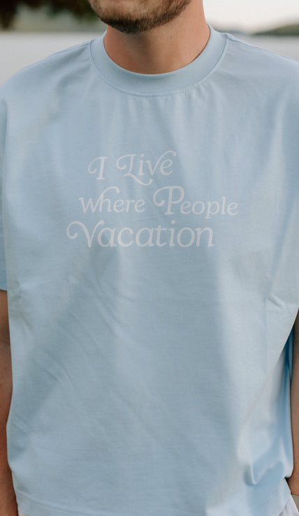 Tees